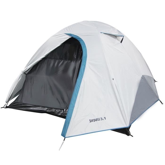 /108969/tente-de-camping-3-personnes-surpass.jpg