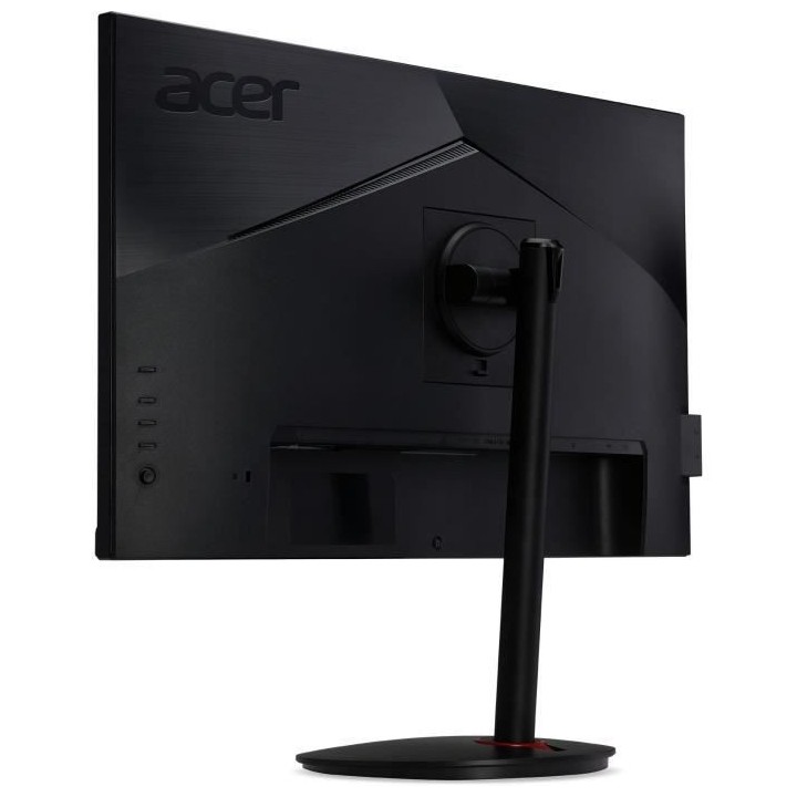 Ecran Gamer - ACER Nitro XV280Kbmiiprx - 28 UHD - Dalle IPS - 4ms - 2x