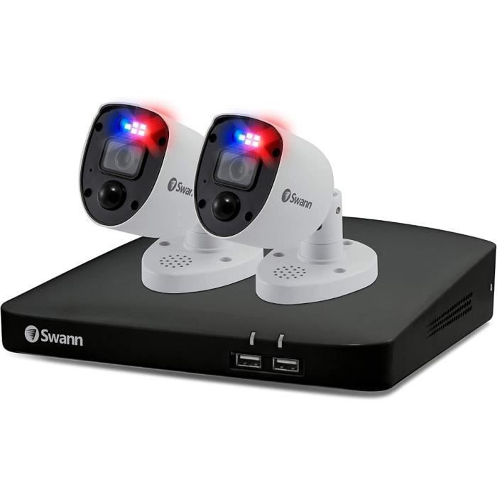 /109062/swann-systeme-de-securite-2-cameras-dvr1080.jpg