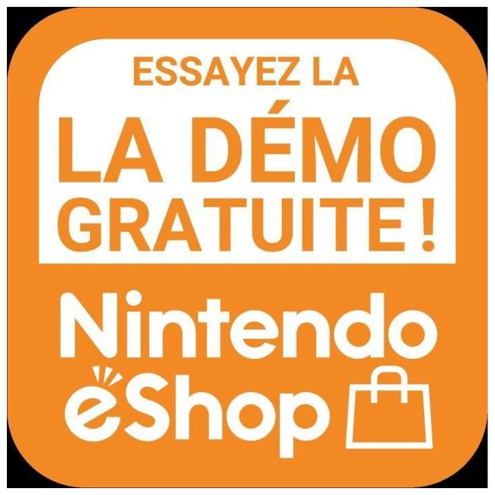 Cérébrale Académie : bataille de méninges - Jeu Nintendo Switch