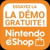 Cérébrale Académie : bataille de méninges - Jeu Nintendo Switch