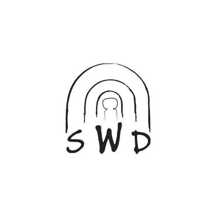 SWD Handpan 9 notes avec housse