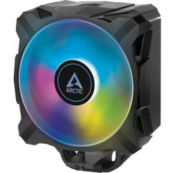 ARCTIC Freezer I35 A-RGB...