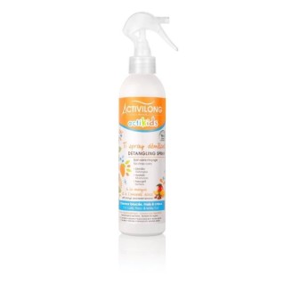 ACTIVILONG Ti Spray Démelant Actikids - Mangue et Amande douce - 250