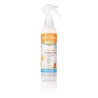 ACTIVILONG Ti Spray Démelant Actikids - Mangue et Amande douce - 250 ml