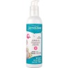 ACTIVILONG Soin sans rinçage Acticurl Hydra Leave-In - Pitaya, glycerine et aloe vera - 240 ml