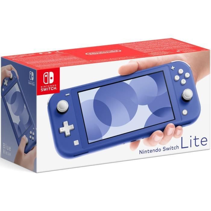 /109232/console-nintendo-switch-lite-bleue.jpg