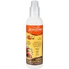 ACTIVILONG Soin sans rinçage Actiforce Leave-In - Carapate et sapote - 240 ml