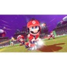 Mario Strikers : Battle League Football - Jeu Nintendo Switch