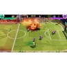 Mario Strikers : Battle League Football - Jeu Nintendo Switch