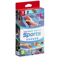 Nintendo Switch Sports (1...