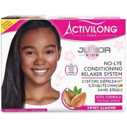 Activilong Junior Systeme...