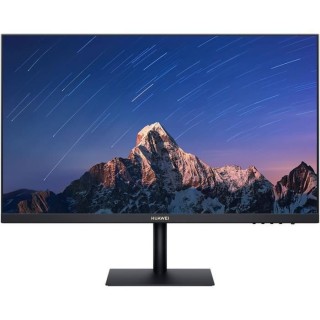Ecran PC - Huawei AD80HW - 23,8 FHD - Dalle IPS - 5 ms - 60 Hz - HDMI