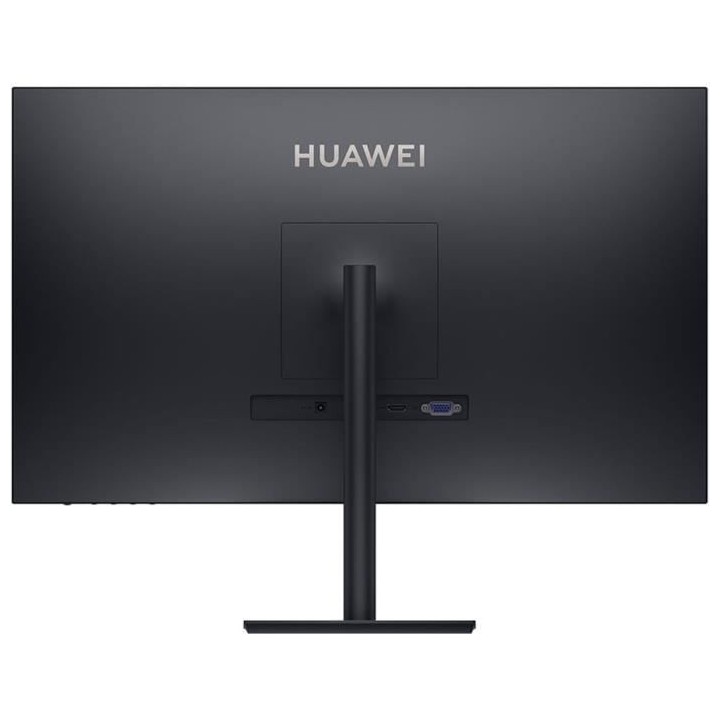 Ecran PC - Huawei AD80HW - 23,8 FHD - Dalle IPS - 5 ms - 60 Hz - HDMI