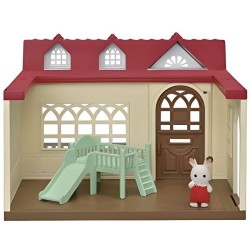 SYLVANIAN FAMILIES - 5393 -...