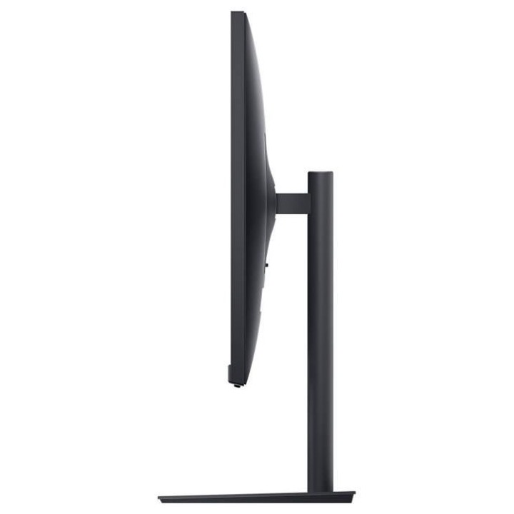 Ecran PC - Huawei AD80HW - 23,8 FHD - Dalle IPS - 5 ms - 60 Hz - HDMI