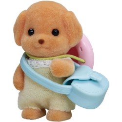 SYLVANIAN FAMILIES - Le...