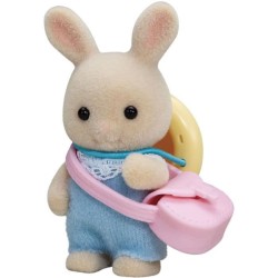 SYLVANIAN FAMILIES - Le...