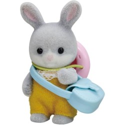 SYLVANIAN FAMILIES - Le...