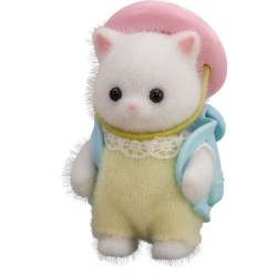 SYLVANIAN FAMILIES - Le...