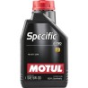 Huile SPECIFIC 2290 5W30 1L (bidon) MOTUL