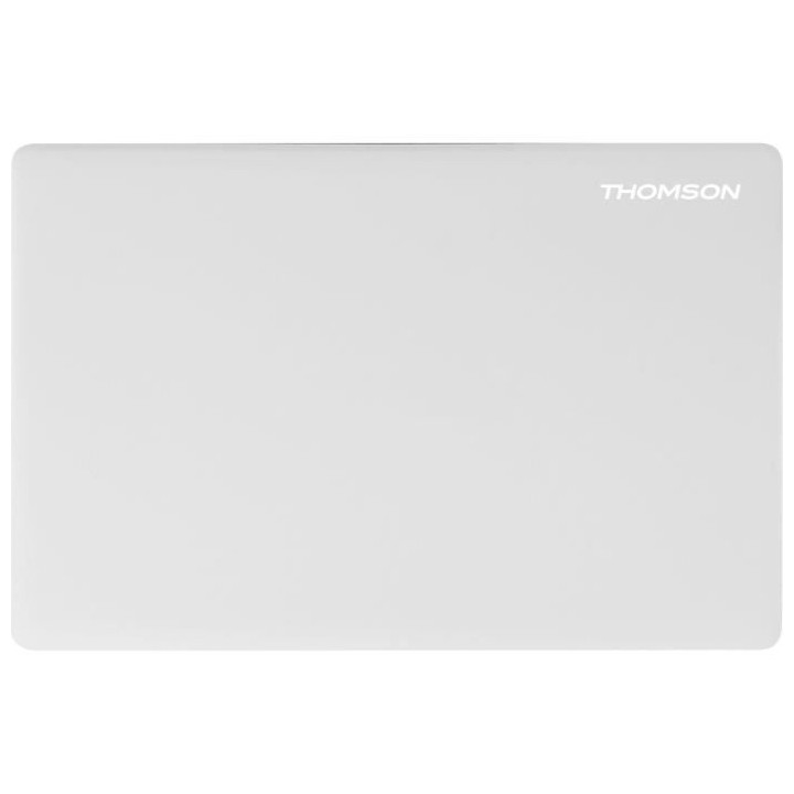 PC Ultrabook - THOMSON NEO14 - 14,1 HD - Intel Celeron™ - RAM 4Go -