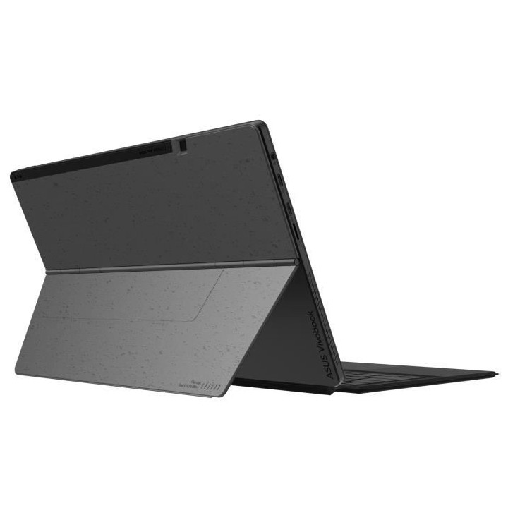 PC Portable ASUS VivoBook 13 Slate OLED T3300 | 13,3'' FHD Tactile - I