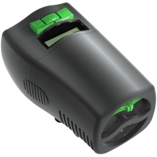 Distributeur Automatique Myfeeder Tetra