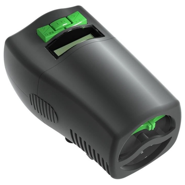 Distributeur Automatique Myfeeder Tetra