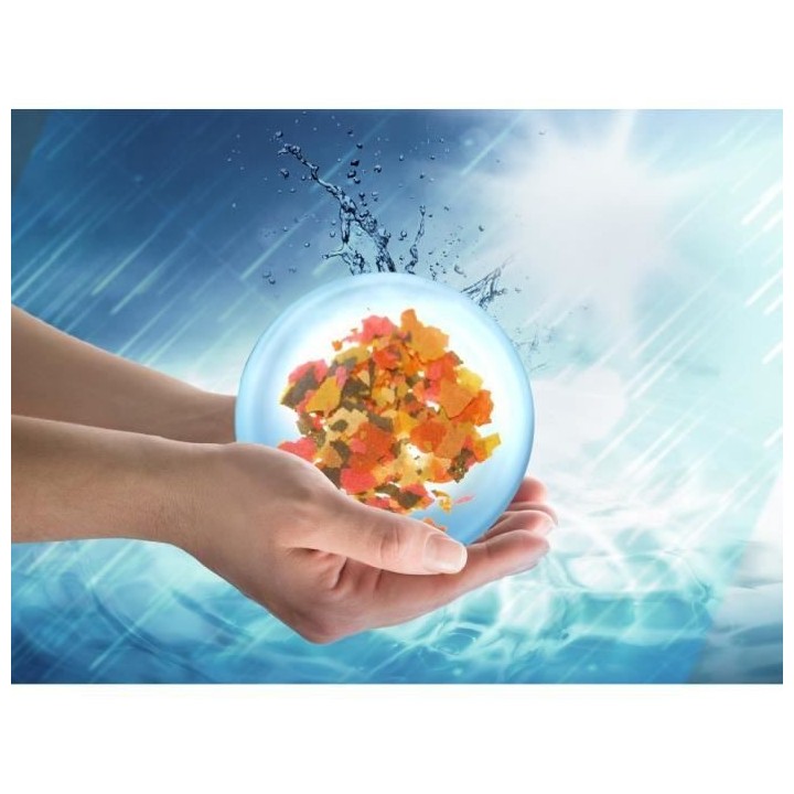 Distributeur Automatique Myfeeder Tetra