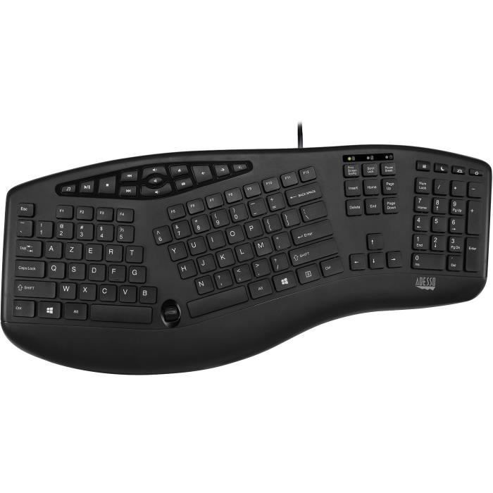 /10975/adesso-clavier-bureau-ergonomique-truform-azerty.jpg