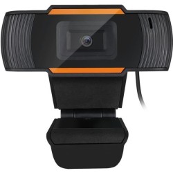 ADESSO Webcam Cybertrack H2