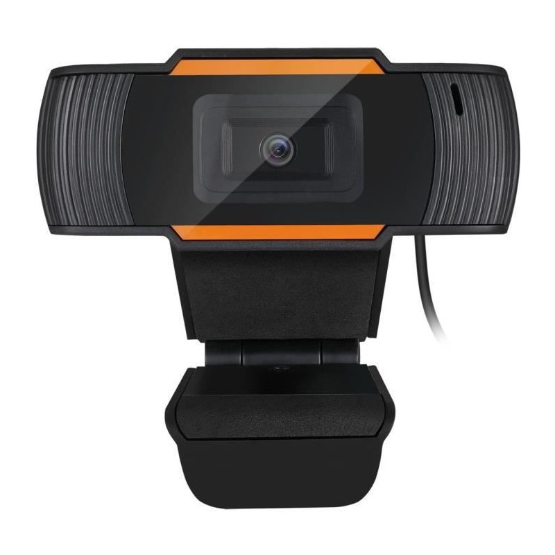 ADESSO Webcam Cybertrack H2