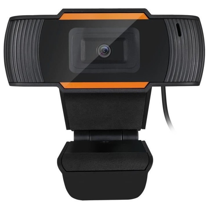 ADESSO Webcam Cybertrack H2