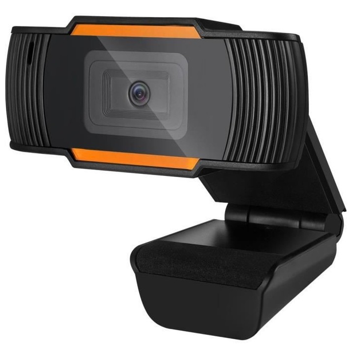 ADESSO Webcam Cybertrack H2