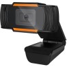 ADESSO Webcam Cybertrack H2