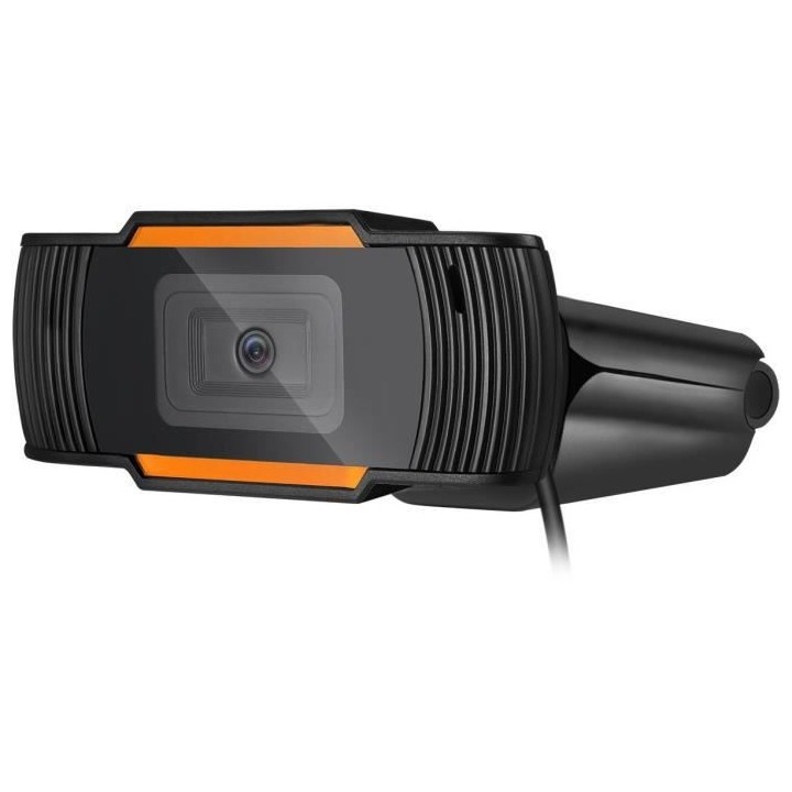 ADESSO Webcam Cybertrack H2