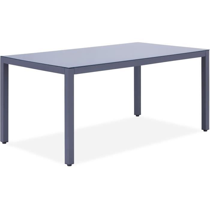 /109829/table-de-jardin-6-personnes-160-x-90-x-h74-cm-aluminium-et-plateau-en-verre-gris.jpg