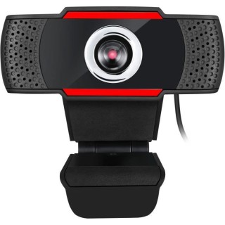 ADESSO Webcam Cybertrack H3