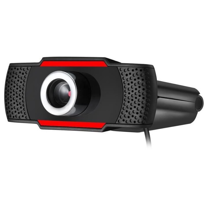 ADESSO Webcam Cybertrack H3
