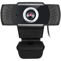 ADESSO Webcam Cybertrack H4