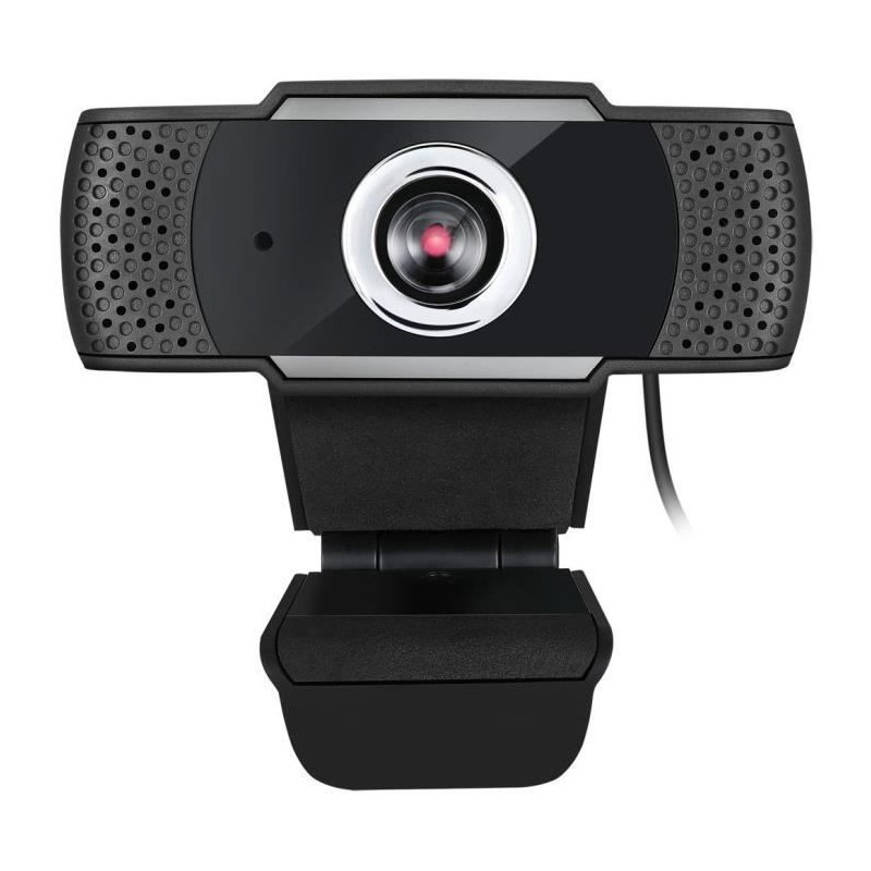 ADESSO Webcam Cybertrack H4