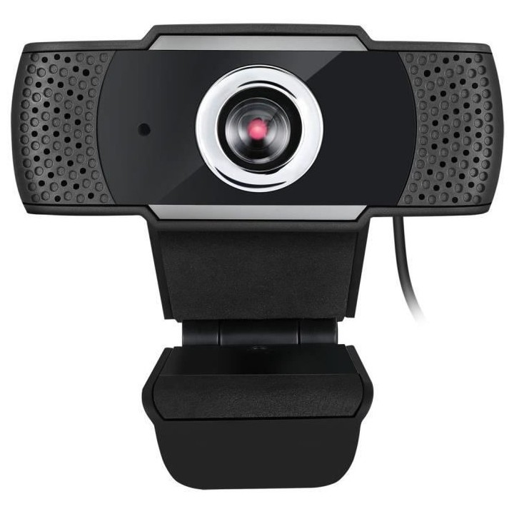 ADESSO Webcam Cybertrack H4