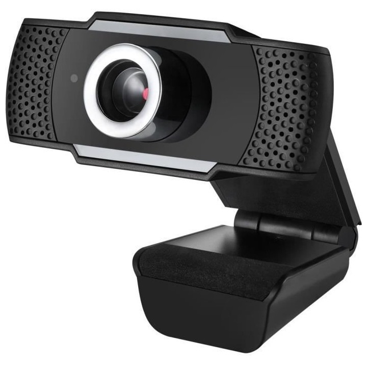 ADESSO Webcam Cybertrack H4