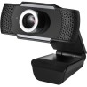 ADESSO Webcam Cybertrack H4