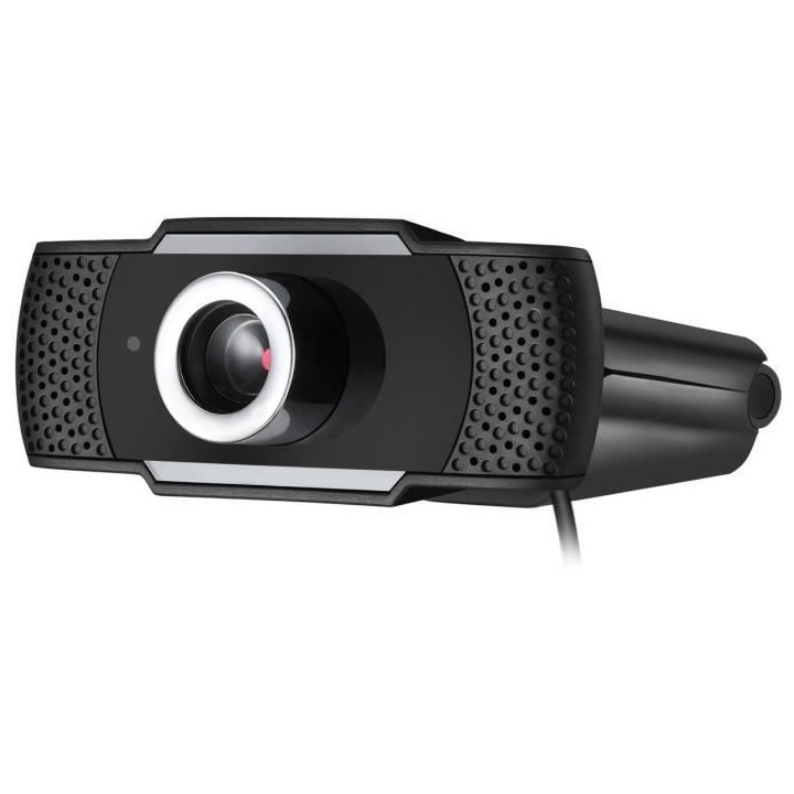 ADESSO Webcam Cybertrack H4