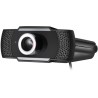 ADESSO Webcam Cybertrack H4