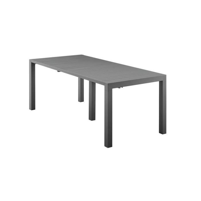 /109899/table-de-jardin-extensible-mode-papillon-extensible-des-2-cotes-aluminium-200-260-320-x-100-x-75-cm.jpg