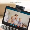 ADESSO Webcam Cybertrack H6