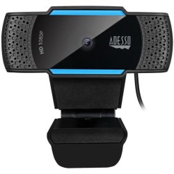 ADESSO Webcam Cybertrack H5